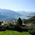 Die Bergresidenz